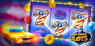 betwin7