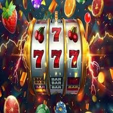 betwin7