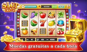betwin7